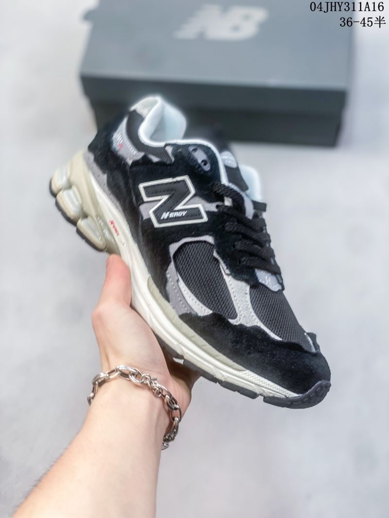 New Balance Shoes